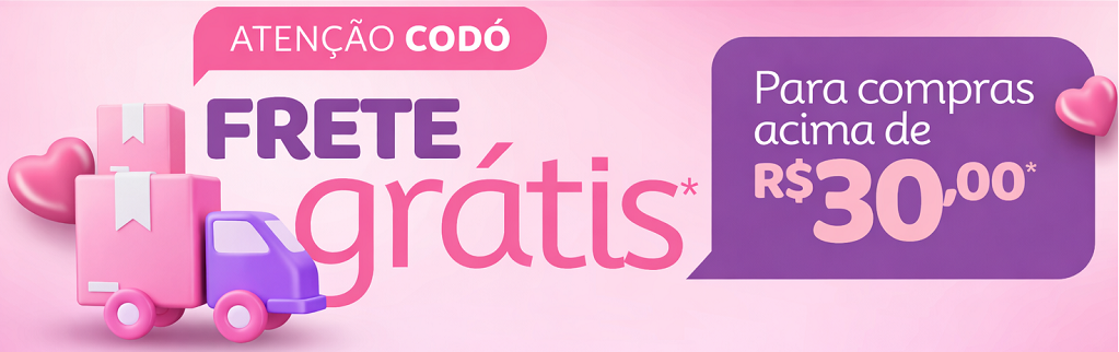 Slide promocional 1