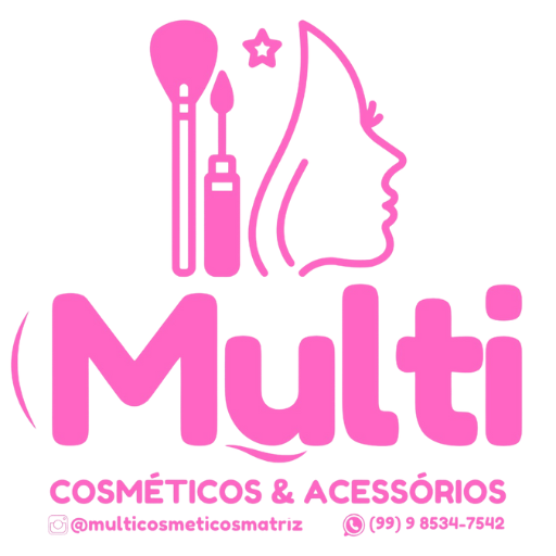 Moziane Cosmeticos e Acessórios