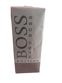 Hugo Boss 100ml