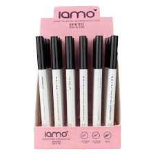 Caneta Para Sobrancelhas Fio a Fio-IAMO