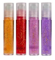 Gloss Roll On Superstar- Iamo