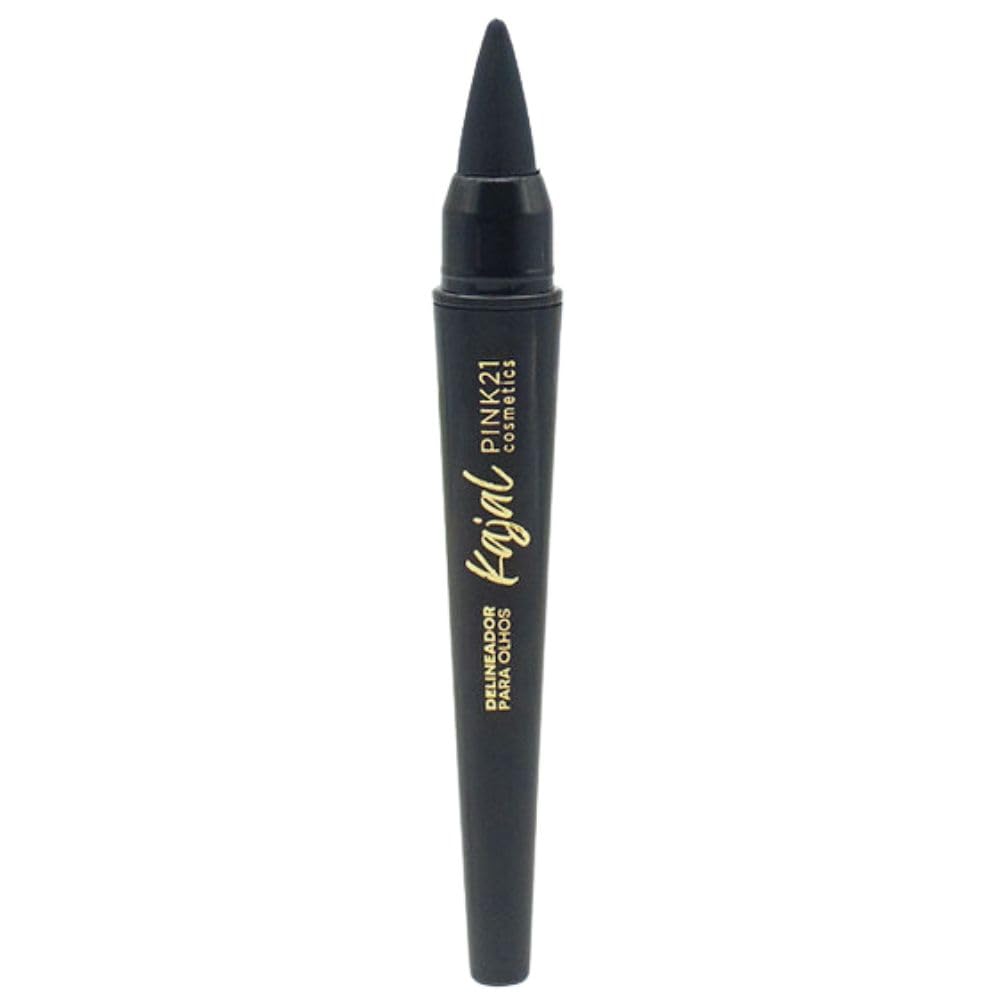 Lápis Kajal para Olhos-Pink 21
